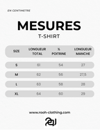 Essential Oversized Jog Set