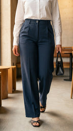The Sport Chic Pant by ROOH - Best Seller PROMO
